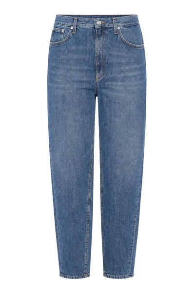 https://imageboutique.it › products › dondup-dp784-dfe338d-mu8-jeans-bessie-loose-in-denim-fisso