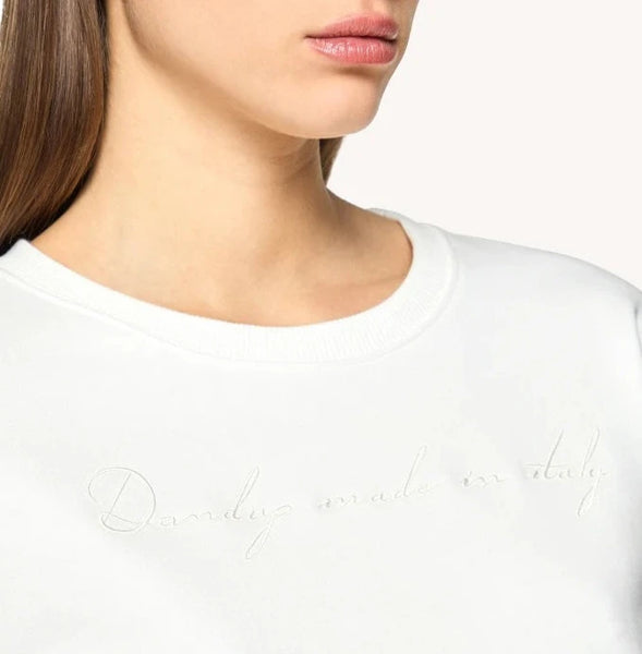 https://imageboutique.it/products/dondup-ds003-js0280d-ho1-t-shirt-regular-girocollo