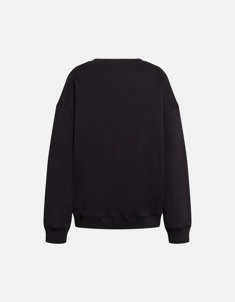 https://imageboutique.it › products › dondup-f520-kf0196d-na9-felpa-girocollo-over-in-cotone