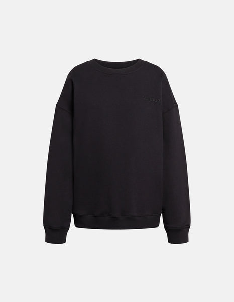 https://imageboutique.it › products › dondup-f520-kf0196d-na9-felpa-girocollo-over-in-cotone