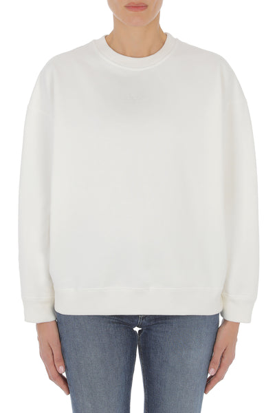 https://imageboutique.it › products › dondup-f520-kf0255d-ml8-felpa-oversize-in-tessuto-felpato-logo-ricamato