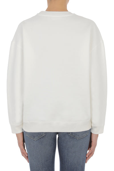 https://imageboutique.it › products › dondup-f520-kf0255d-ml8-felpa-oversize-in-tessuto-felpato-logo-ricamato