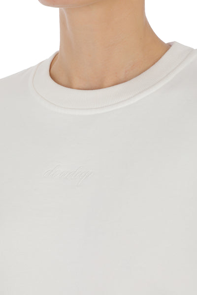 https://imageboutique.it › products › dondup-f520-kf0255d-ml8-felpa-oversize-in-tessuto-felpato-logo-ricamato