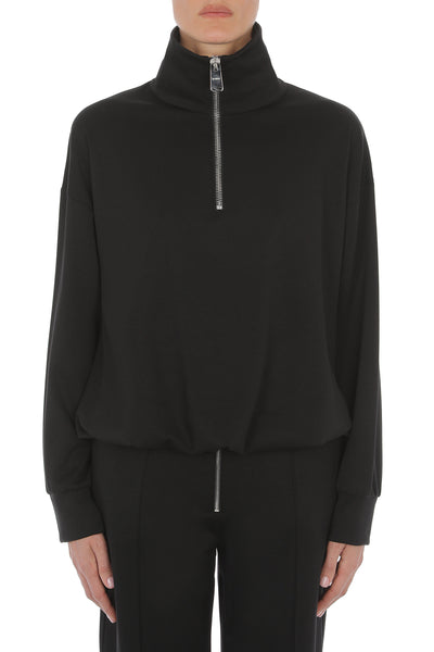 https://imageboutique.it › products › dondup-f529-ks0027d-felpa-con-zip-in-scuba-misto-viscosa