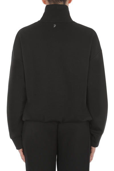 https://imageboutique.it › products › dondup-f529-ks0027d-felpa-con-zip-in-scuba-misto-viscosa