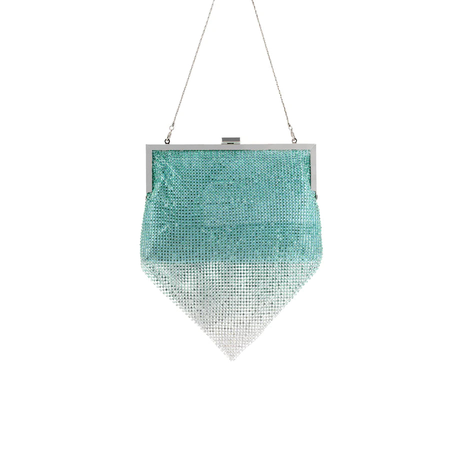 https://imageboutique.it/products/twenty-fourhaitch-fornage-mini-bag-maglina-di-cristalli