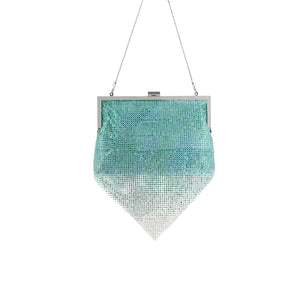 https://imageboutique.it/products/twenty-fourhaitch-fornage-mini-bag-maglina-di-cristalli