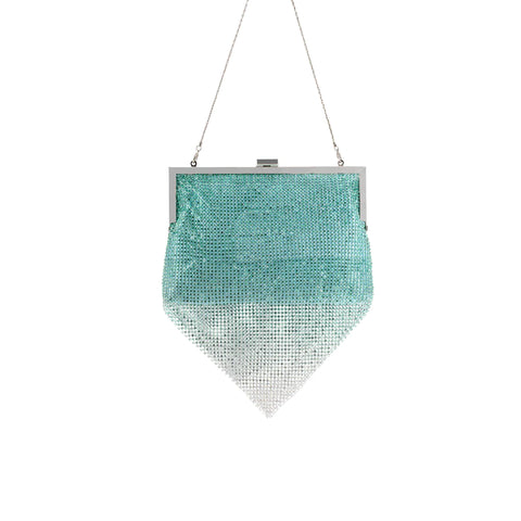 https://imageboutique.it/products/twenty-fourhaitch-fornage-mini-bag-maglina-di-cristalli