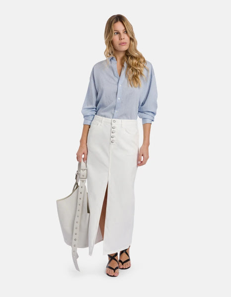 https://imageboutique.it › prodotti › dondup-g579-bse037d-kptw-gonna-lunga-in-bull-stretch