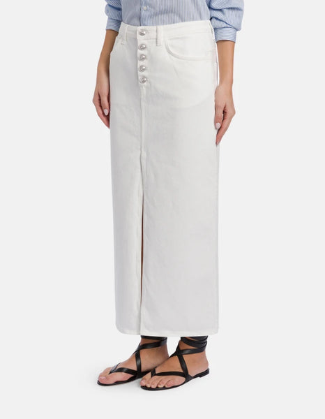 https://imageboutique.it › prodotti › dondup-g579-bse037d-kptw-gonna-lunga-in-bull-stretch