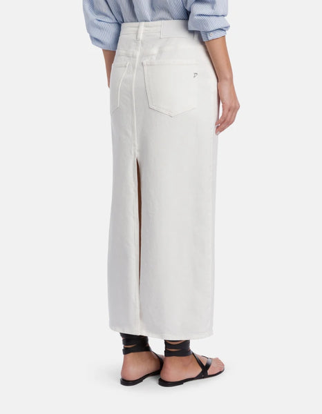 https://imageboutique.it › prodotti › dondup-g579-bse037d-kptw-gonna-lunga-in-bull-stretch