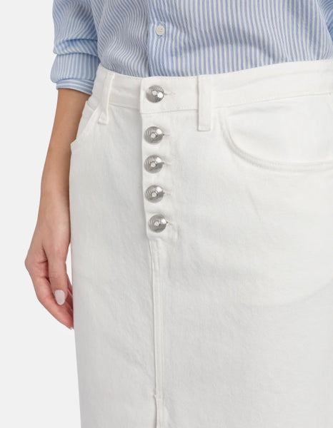 https://imageboutique.it › prodotti › dondup-g579-bse037d-kptw-gonna-lunga-in-bull-stretch
