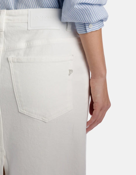 https://imageboutique.it › prodotti › dondup-g579-bse037d-kptw-gonna-lunga-in-bull-stretch
