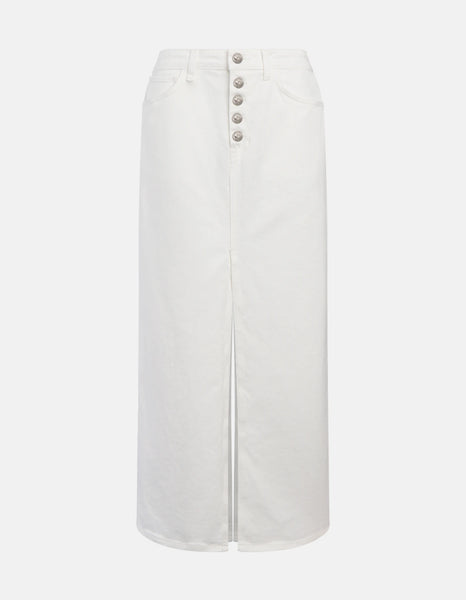 https://imageboutique.it › prodotti › dondup-g579-bse037d-kptw-gonna-lunga-in-bull-stretch