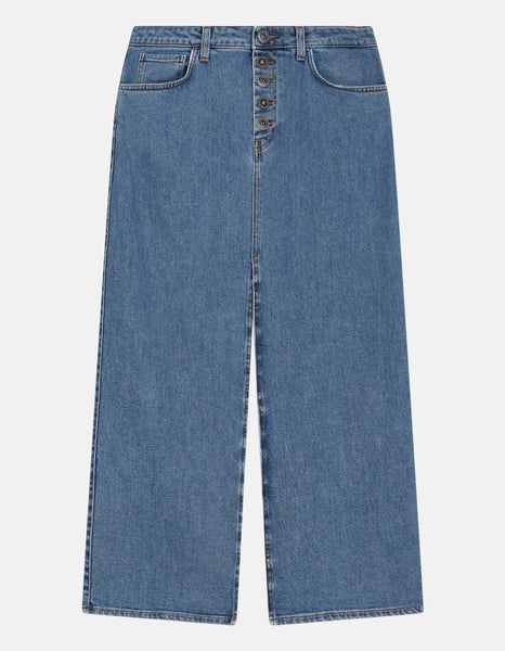 https://imageboutique.it › products › dondup-g579-dse340d-mc7w-gonna-lunga-in-denim-stretch
