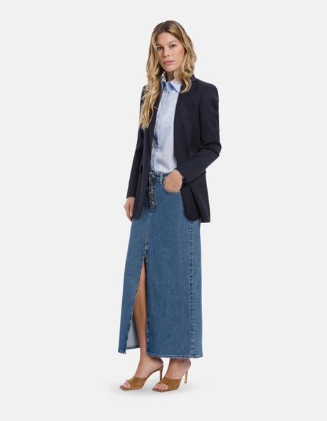 https://imageboutique.it › products › dondup-g579-dse340d-mc7w-gonna-lunga-in-denim-stretch