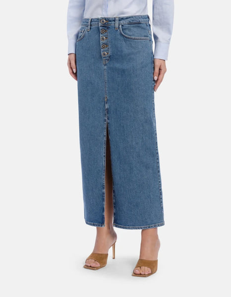 https://imageboutique.it › products › dondup-g579-dse340d-mc7w-gonna-lunga-in-denim-stretch