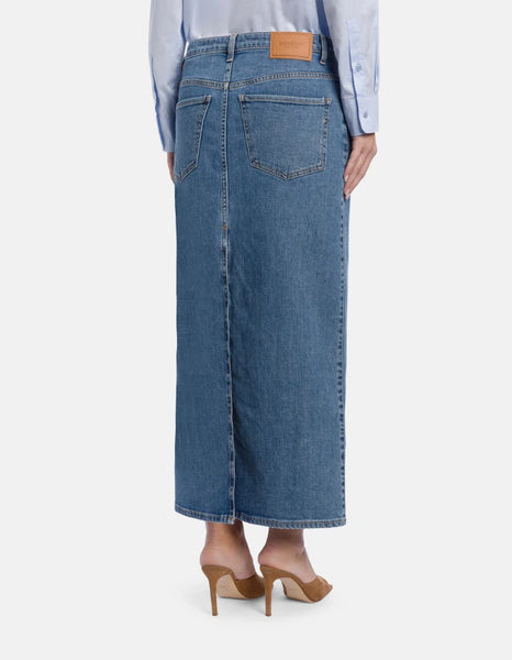 https://imageboutique.it › products › dondup-g579-dse340d-mc7w-gonna-lunga-in-denim-stretch