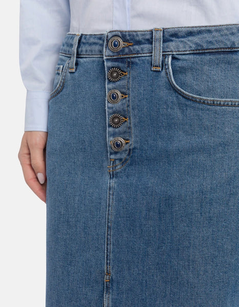 https://imageboutique.it › products › dondup-g579-dse340d-mc7w-gonna-lunga-in-denim-stretch