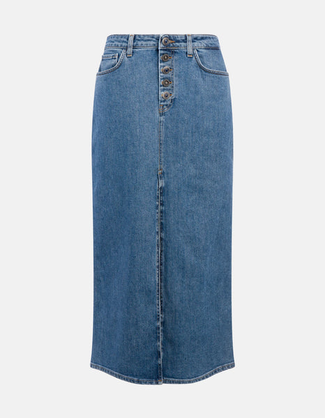 https://imageboutique.it › products › dondup-g579-dse340d-mc7w-gonna-lunga-in-denim-stretch