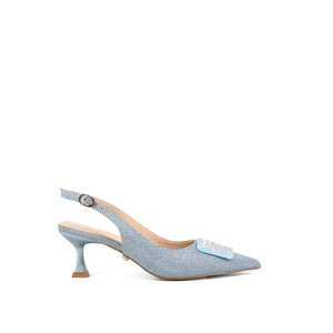 https://imageboutique.it/products/twenty-fourhaitch-gemelli-mules-con-cristalli