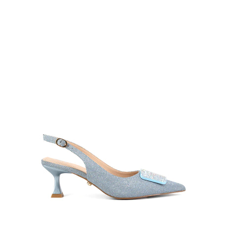 https://imageboutique.it/products/twenty-fourhaitch-gemelli-mules-con-cristalli