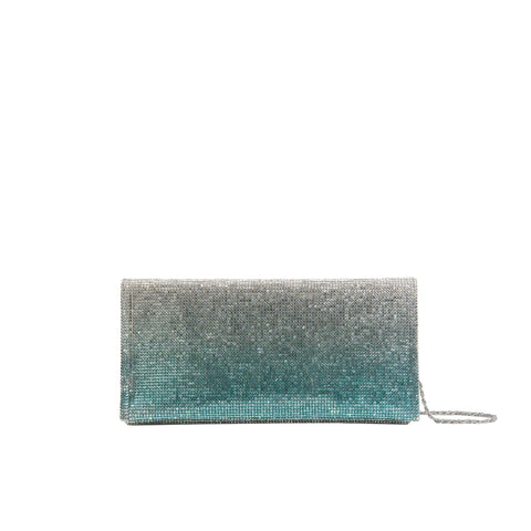 https://imageboutique.it/products/twenty-fourhaitch-giove-pochette-cristalli-acqua