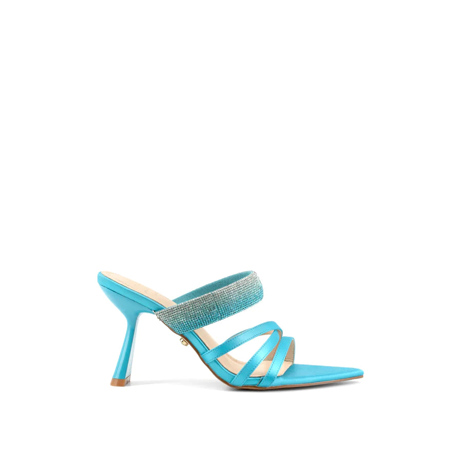 https://imageboutique.it/products/twenty-fourhaitch-idra-sandali-cristalli