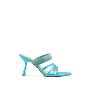 https://imageboutique.it/products/twenty-fourhaitch-idra-sandali-cristalli