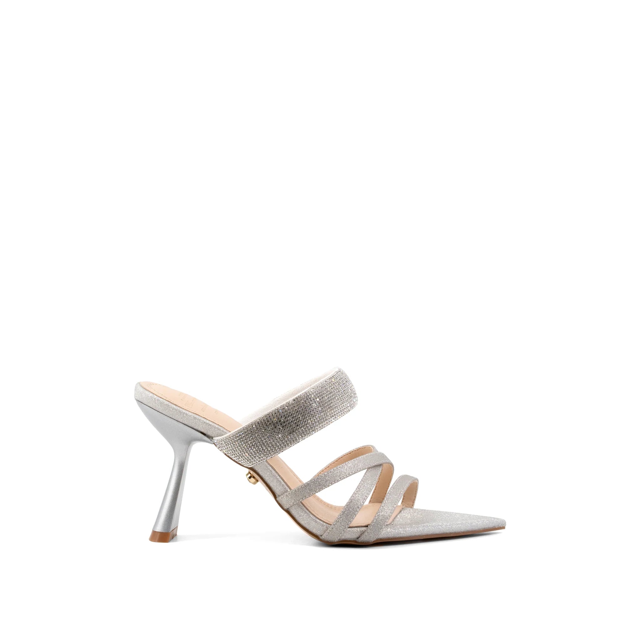 https://imageboutique.it/products/twenty-fourhaitch-idra-scintillante-e-strass