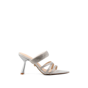 https://imageboutique.it/products/twenty-fourhaitch-idra-scintillante-e-strass