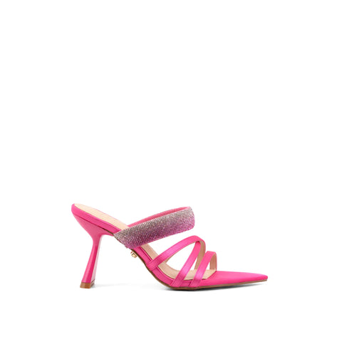 https://imageboutique.it/products/twenty-fourhaitch-idra-sandali-con-cristalli-degrade