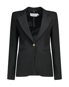 https://imageboutique.it › prodotti › simona-corsellini-a24cpgi001-02-tcad0021-blazer-monopetto