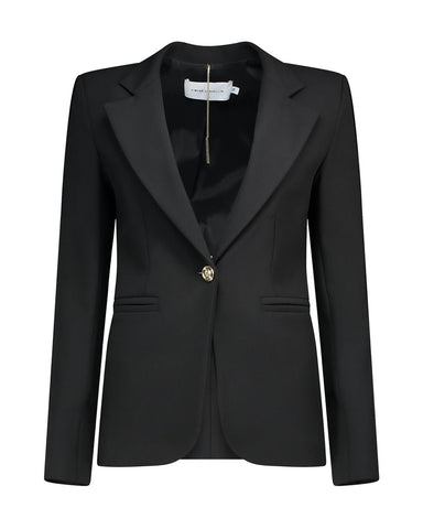 https://imageboutique.it › prodotti › simona-corsellini-a24cpgi001-02-tcad0021-blazer-monopetto