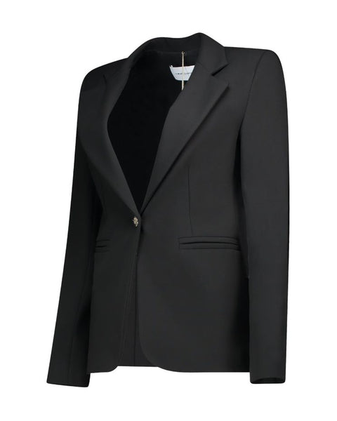 https://imageboutique.it › prodotti › simona-corsellini-a24cpgi001-02-tcad0021-blazer-monopetto