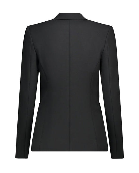 https://imageboutique.it › prodotti › simona-corsellini-a24cpgi001-02-tcad0021-blazer-monopetto