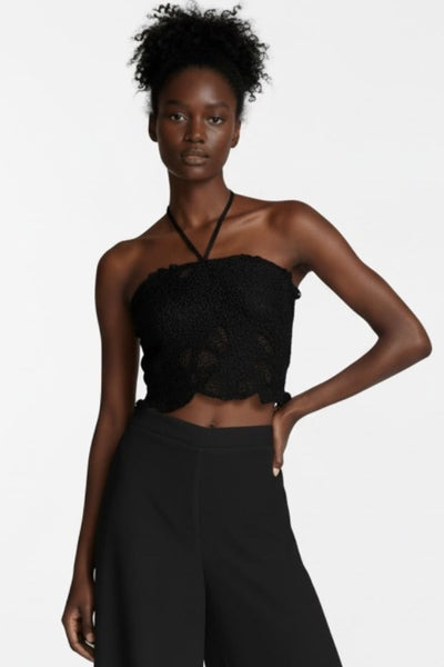 https://imageboutique.it › prodotti › simona-corsellini-cetoo5101-top-ricamo-crochet-lurex
