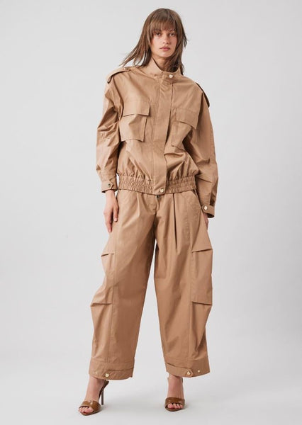 https://imageboutique.it › prodotti › simona-corsellini-cpcbc0101-blouson-cargo