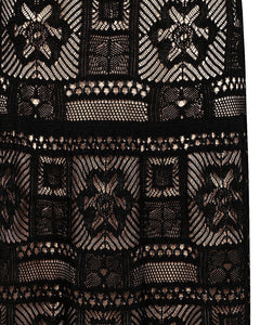 https://imageboutique.it › prodotti › d-exterior-60368-pantalone-largo-in-fantasia-patchwork