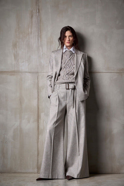 https://imageboutique.it › prodotti › d-exterior-63920-blazer-doppiopetto-con-revers-a-lancia