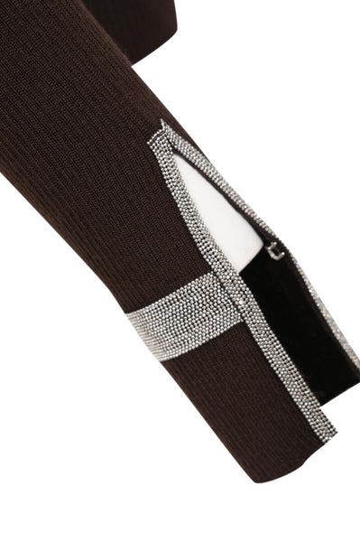 https://imageboutique.it › prodotti › d-exterior-63276-maglia-a-coste-catenelle-polsi