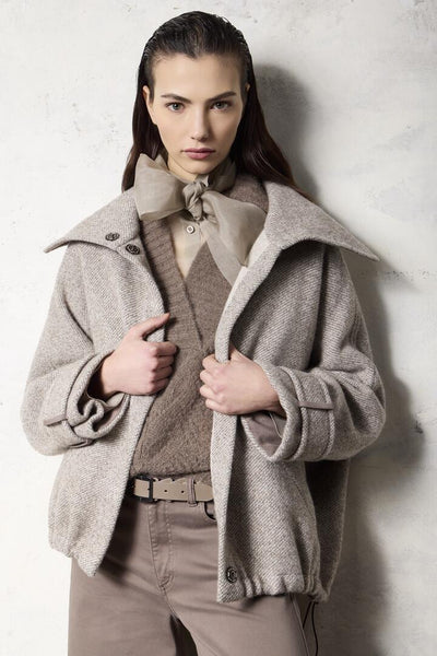 https://imageboutique.it › prodotti › d-exterior-63191-gilet-treccia-alpaca-image-boutique