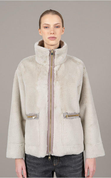 https://imageboutique.it › prodotti › hetrego-8r782f-tross-giubbotto-reversibile-ecologico