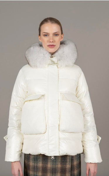 https://imageboutique.it › prodotti › hetrego-8r761f-glacer-parka-corto-inserti-in-velluto-cappuccio-fisso