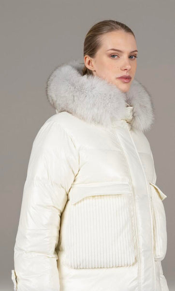 https://imageboutique.it › prodotti › hetrego-8r761f-glacer-parka-corto-inserti-in-velluto-cappuccio-fisso