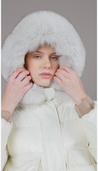 https://imageboutique.it › prodotti › hetrego-8r761f-glacer-parka-corto-inserti-in-velluto-cappuccio-fisso