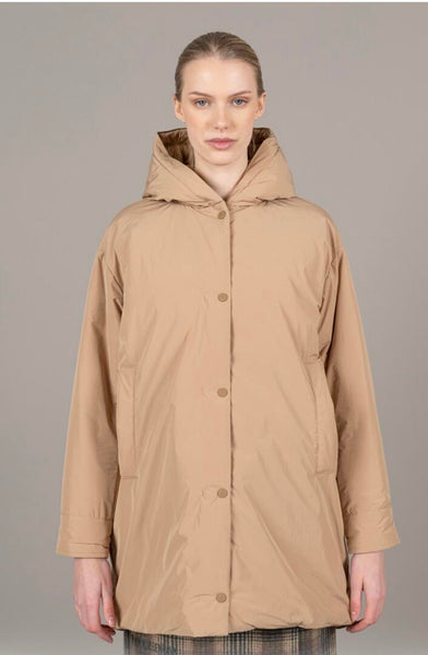 https://imageboutique.it › prodotti › hetrego-8r671f-nuuk-cappottino-3-4-cappuccio-fisso