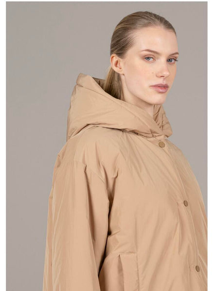 https://imageboutique.it › prodotti › hetrego-8r671f-nuuk-cappottino-3-4-cappuccio-fisso
