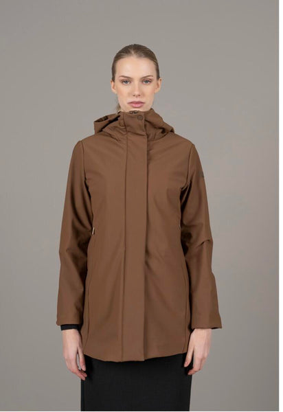 https://imageboutique.it › prodotti › hetrego-8r689f-ines-parka-cappuccio-fisso
