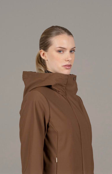 https://imageboutique.it › prodotti › hetrego-8r689f-ines-parka-cappuccio-fisso
